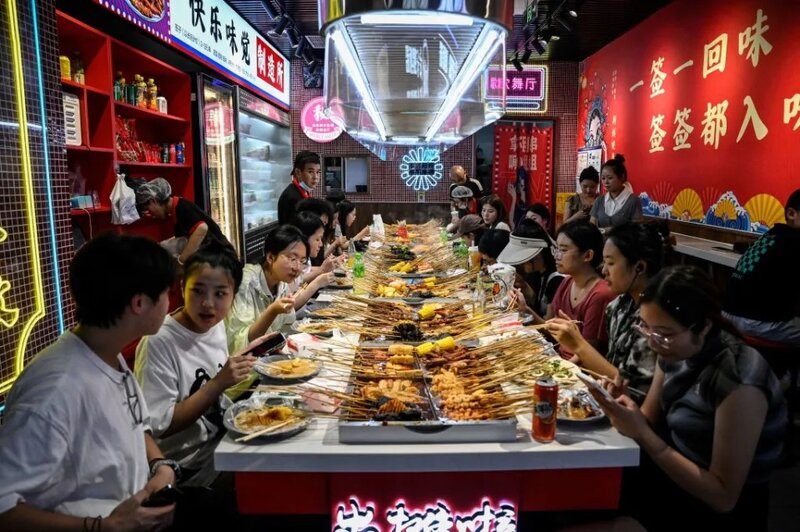 2 有別於關注結業，北京市的做法卻是鼓勵創業，增加配套與提供獎勵.jpg