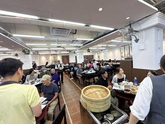 3 飲食業經營者有資金獎勵.jpg