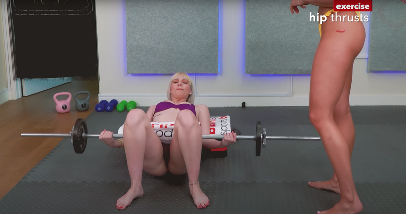 螢幕快照 2024-04-03 下午7.54.03.png