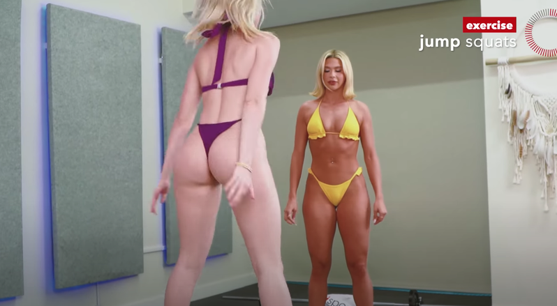 螢幕快照 2024-04-03 下午7.56.56.png