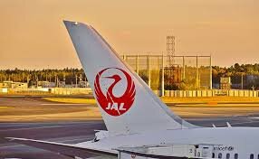 images - 2024-03-22T085640.607.jpeg