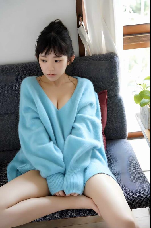 001.jpg