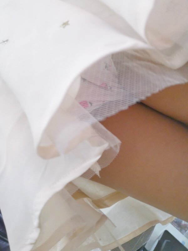 螢幕擷取畫面 2024-04-04 004155.jpg