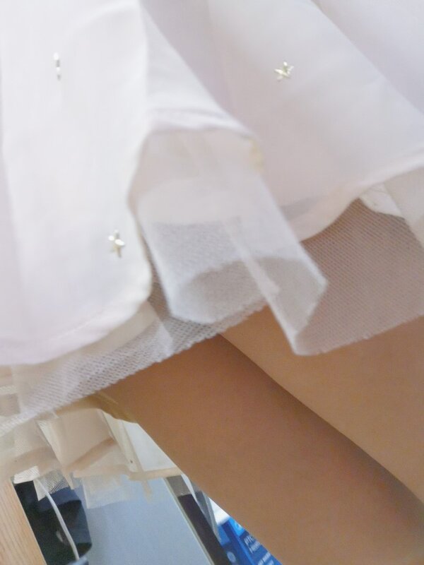 螢幕擷取畫面 2024-04-04 005026.jpg