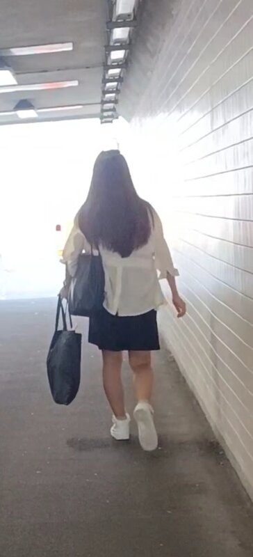 圖片_20240405093347.jpg
