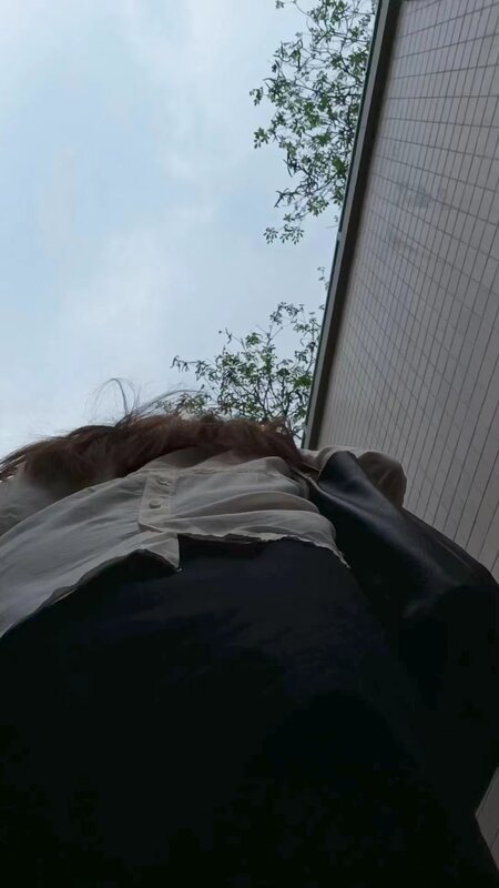 圖片_20240405093340.jpg
