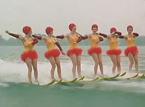 Water Skiing 3 - Copy.gif