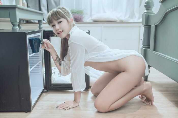 006.jpg