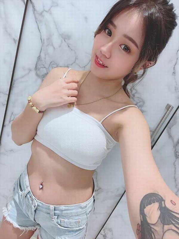 009.jpg