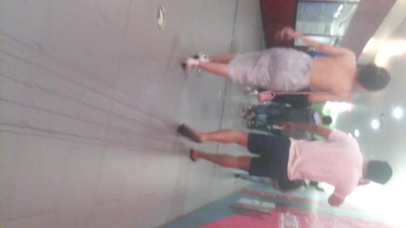 露背装黑丁内 01.jpg