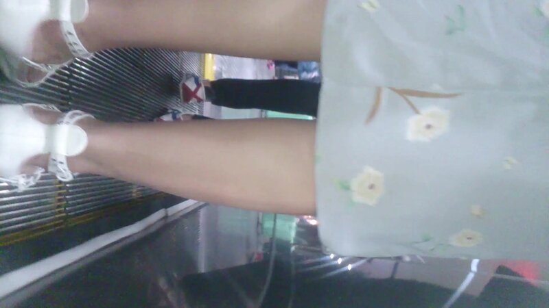 露背装黑丁内 44.jpg