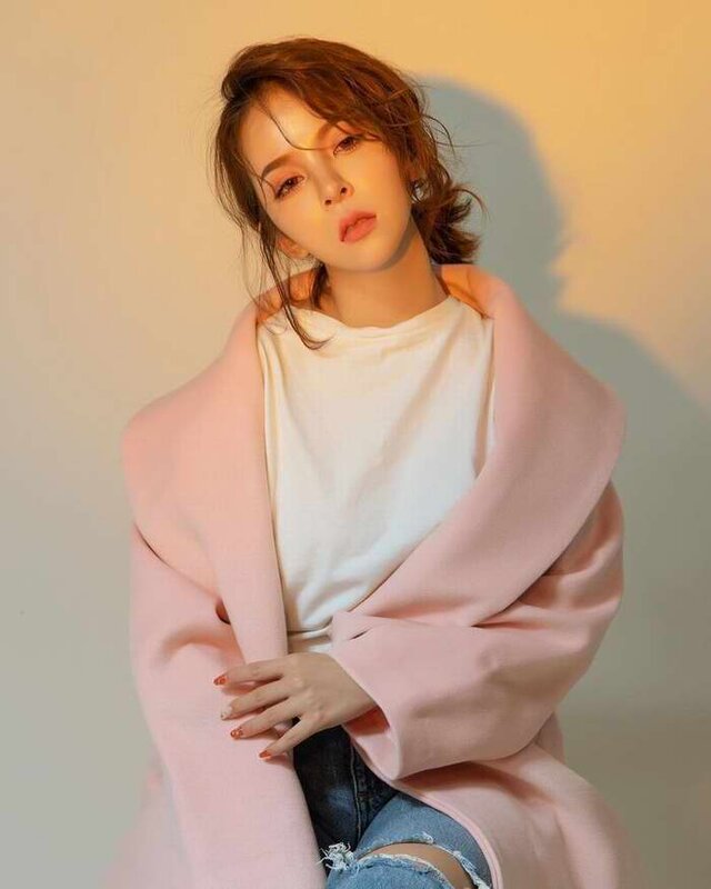 010.jpg