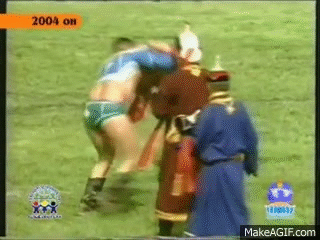 Mongolian Wrestling - Copy.gif