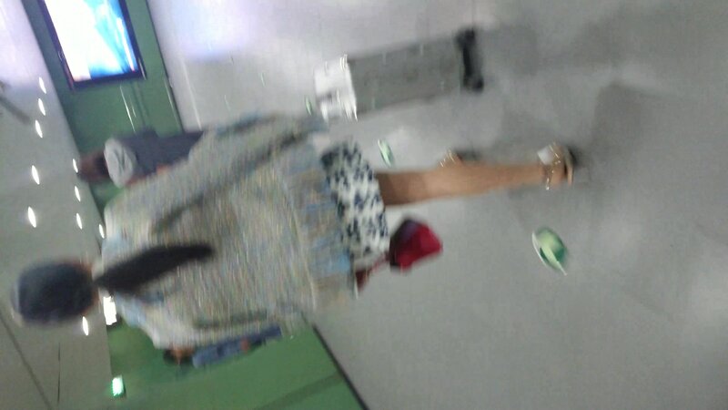 性感薄丝白T内 04.jpg