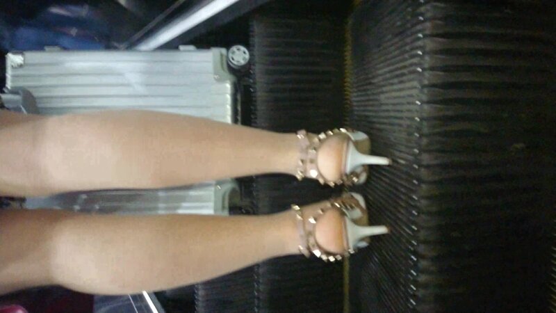 性感薄丝白T内 10.jpg