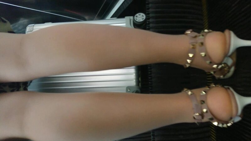 性感薄丝白T内 21.jpg