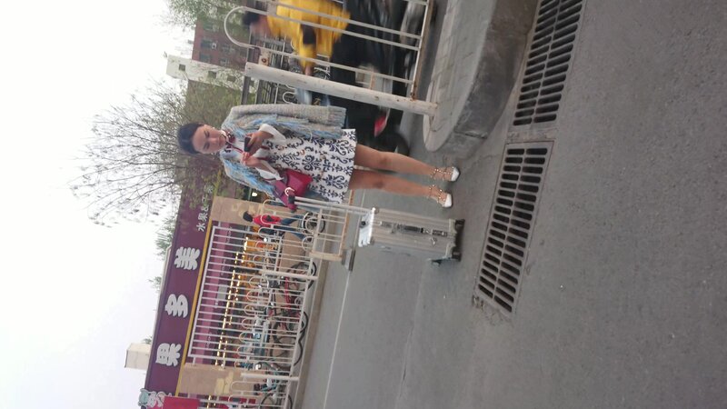 性感薄丝白T内 41.jpg