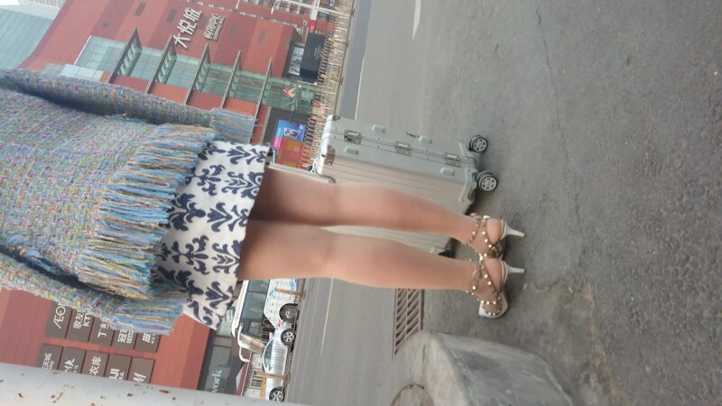 性感薄丝白T内 57.jpg