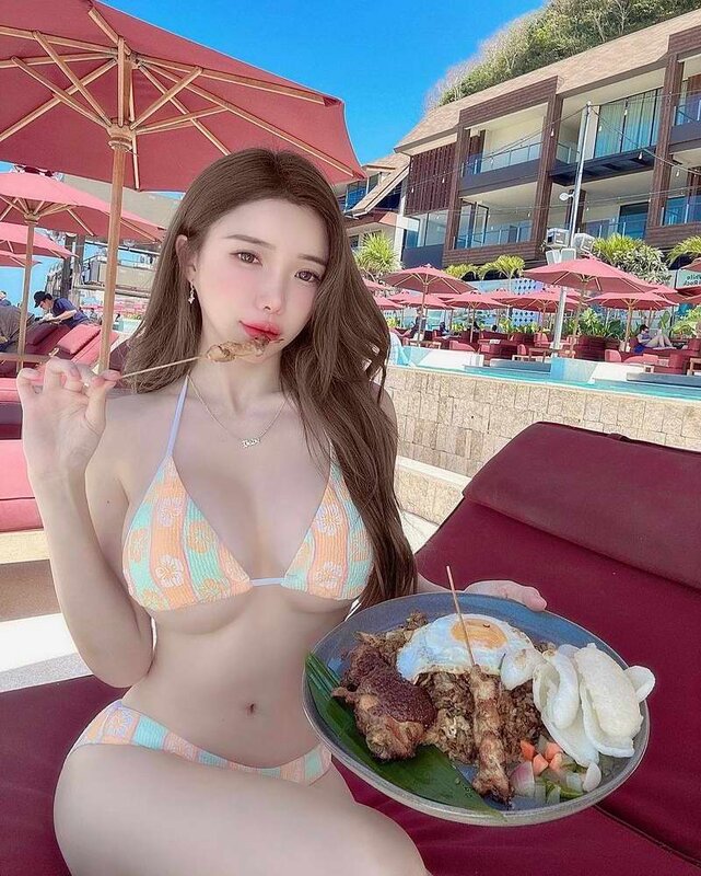 006.jpg