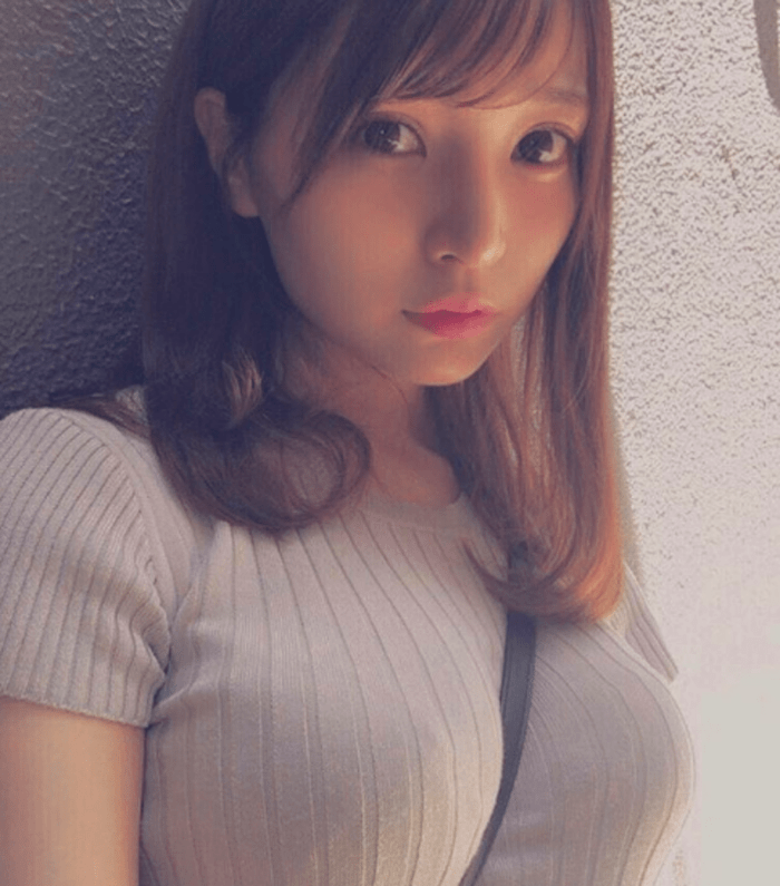 17076676649373.png
