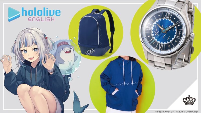 Hololive03.jpg