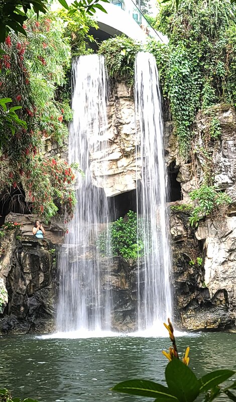 WhatsApp 圖片2024-04-0718.04.57_24c059e6.jpg