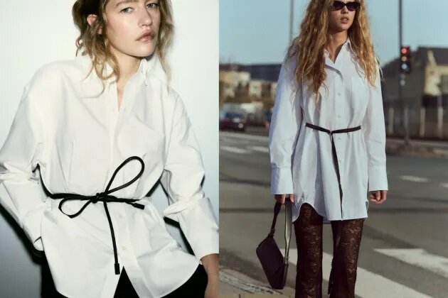 1. 長襯衫系腰帶.jpg