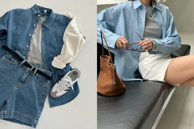 5. 襯衫當外套穿.jpg