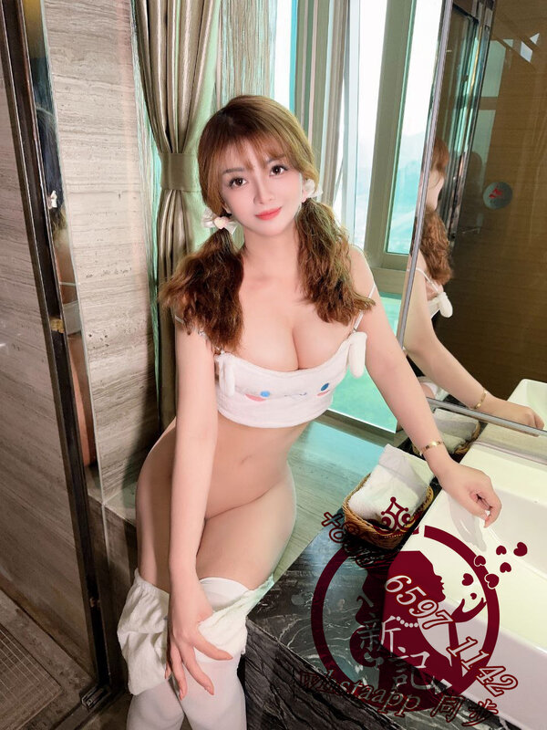 photo_2024-04-07_21-38-09 (3).jpg