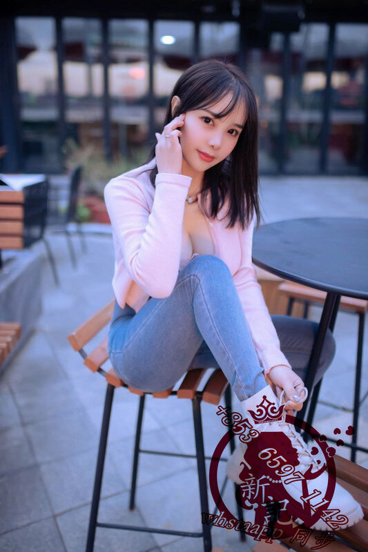 photo_2024-04-07_21-41-20 (2).jpg