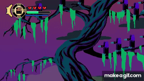 12 Hercules - Copy.gif