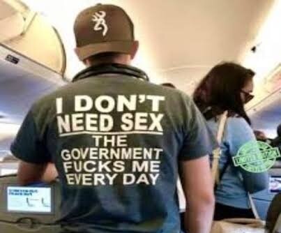 Government_4 - Copy.jpg