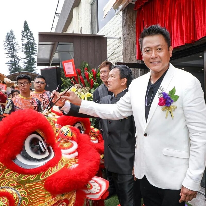 3 魏駿傑7年前曾投資百萬開設西貢海景泰菜館，但餐廳2020年已經易手.jpg