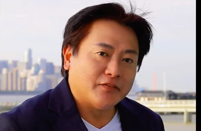 5 魏駿傑而家北上發展，賺錢養囡囡.jpg