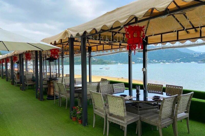 6 泰道位於西貢大網仔海旁.jpg