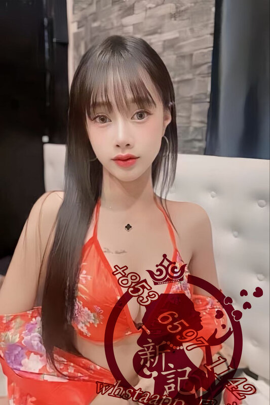 photo_2024-04-08_01-42-34 (2).jpg