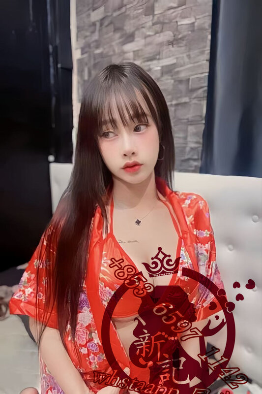 photo_2024-04-08_01-42-34 (3).jpg