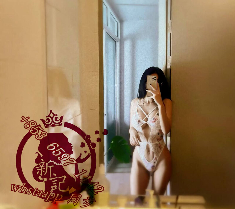 photo_2024-04-09_01-16-09 (2).jpg