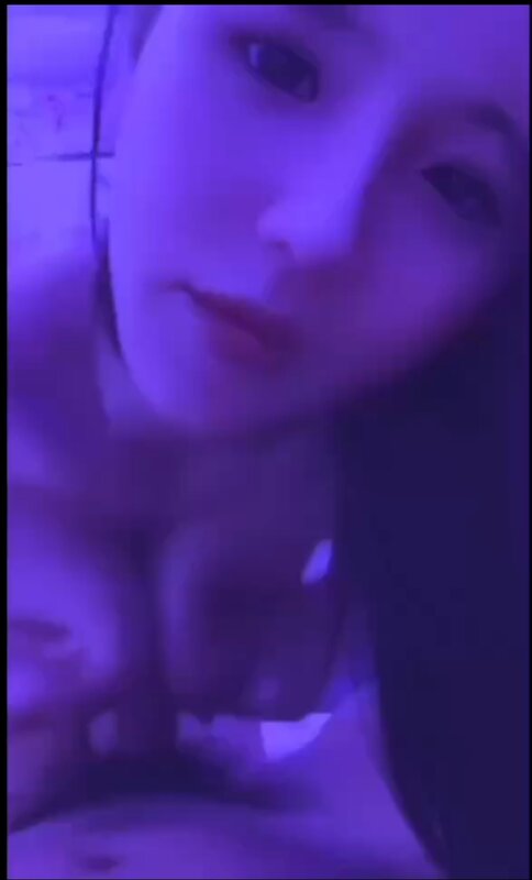 Screenshot_20240410_201745_Samsung Internet.jpg