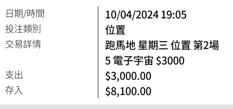 Screenshot_20240410_191853_Racing Touch.jpg