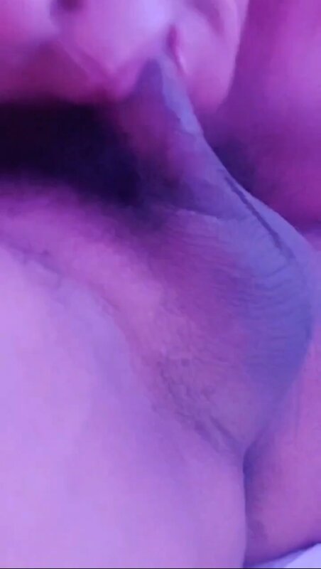 Screenshot_20240411_061311_Samsung Internet.jpg