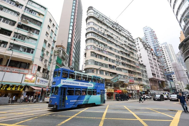 2  港島區租金中位數更誇張，中西區劏房租金中位數7,800元，灣仔區租金中位數更衝上8,.jpg