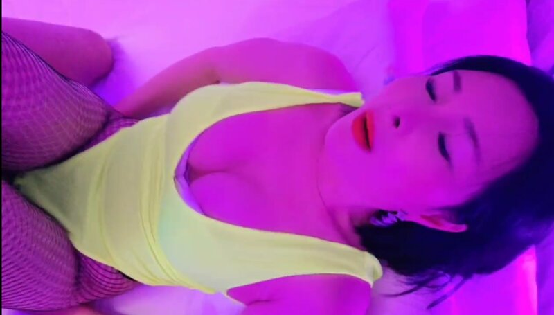 Screenshot_20240411_210121_Samsung Internet.jpg