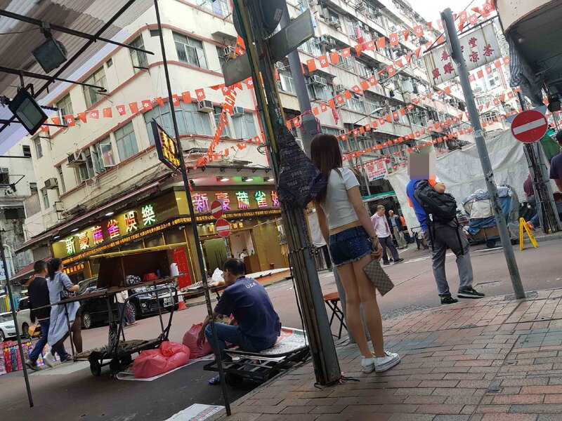 20171118_163448_024_01 - 複製.jpg