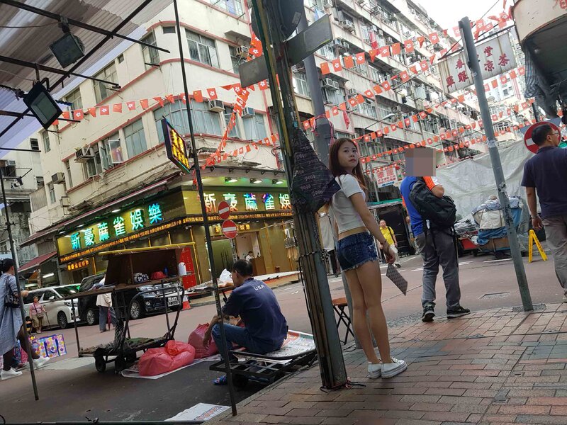 20171118_163448_001_01 - 複製.jpg