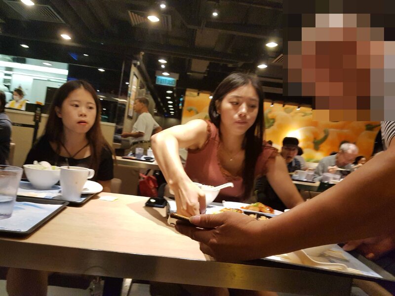 20171118_180506 - 複製.jpg