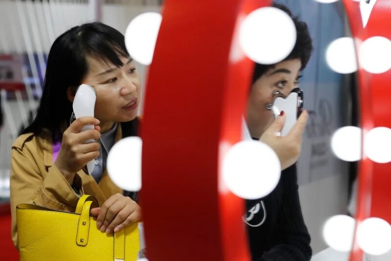 1  日本美容儀器製造商MTG，在中國打贏商標官司。.jpg