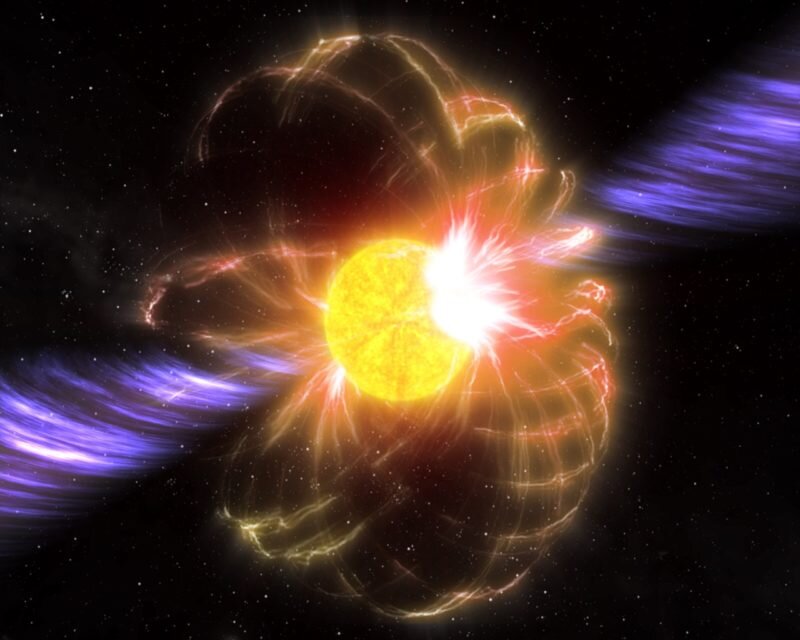 Magnetar-800x640.jpg