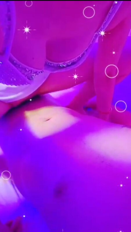 Screenshot_20240414_055501_Samsung Internet.jpg