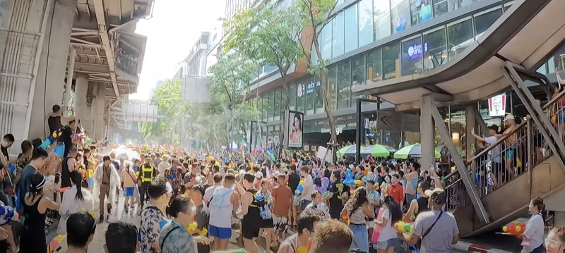 Screenshot 2024-04-14 at 8.36.51 AM.png